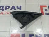 Крышка зеркала внутренняя левая Suzuki Swift 8479063J105PK