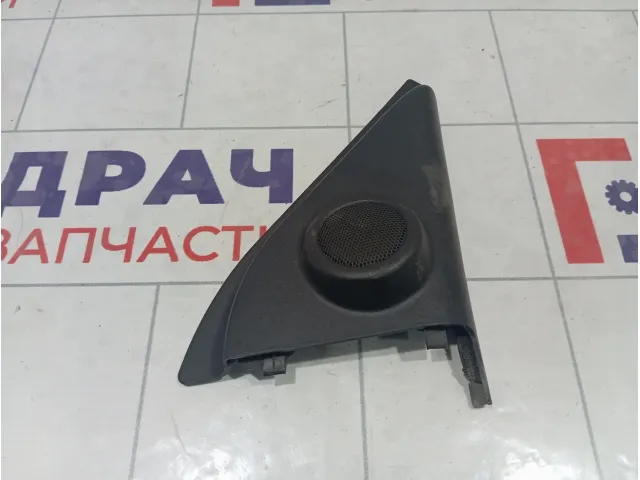 Крышка зеркала внутренняя правая Suzuki Swift 8475063J105PK