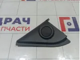 Крышка зеркала внутренняя правая Suzuki Swift 8475063J105PK