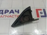 Крышка зеркала внутренняя правая Suzuki Swift 8475063J105PK