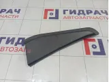 Накладка двери задней левой Suzuki Swift