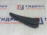 Накладка двери задней левой Suzuki Swift