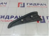 Накладка двери задней левой Suzuki Swift
