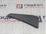 Накладка двери задней правой Suzuki Swift