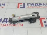 Ручка двери наружная передняя правая Suzuki Swift