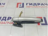Ручка двери наружная задняя левая Suzuki Swift