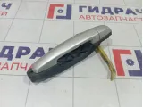 Ручка двери наружная задняя левая Suzuki Swift