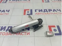 Ручка двери наружная задняя правая Suzuki Swift