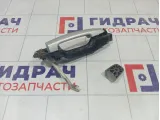 Ручка двери наружная задняя правая Suzuki Swift