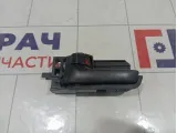 Ручка двери внутренняя левая Suzuki Swift 8313063J00P4Z