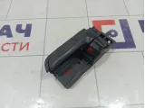 Ручка двери внутренняя левая Suzuki Swift 8313063J00P4Z