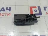 Ручка двери внутренняя левая Suzuki Swift 8313063J00P4Z