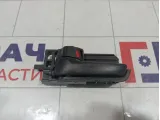 Ручка двери внутренняя левая Suzuki Swift 8313063J00P4Z