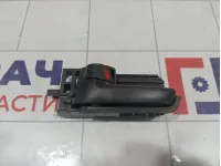 Ручка двери внутренняя левая Suzuki Swift 8313063J00P4Z