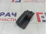 Ручка двери внутренняя левая Suzuki Swift 8313063J00P4Z