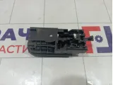 Ручка двери внутренняя левая Suzuki Swift 8313063J00P4Z