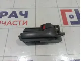 Ручка двери внутренняя правая Suzuki Swift 8311063J00P4Z