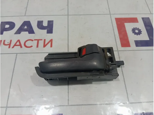 Ручка двери внутренняя правая Suzuki Swift 8311063J00P4Z