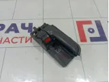 Ручка двери внутренняя правая Suzuki Swift 8311063J00P4Z
