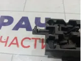 Ручка двери внутренняя правая Suzuki Swift 8311063J00P4Z
