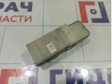 Блок управления стеклоподъемниками Suzuki Swift 3799062J30