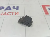 Кнопка стеклоподъемника задняя Suzuki Swift 3799562J00