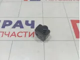 Переключатель регулировки зеркал Suzuki Swift 3795062J00