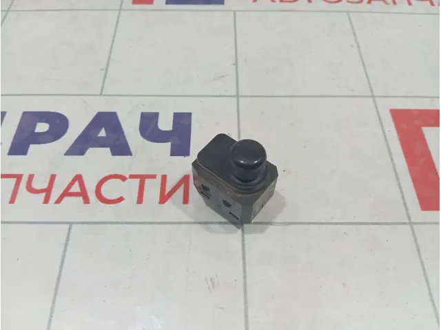 Переключатель регулировки зеркал Suzuki Swift 3795062J00