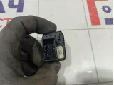 Переключатель регулировки зеркал Suzuki Swift 3795062J00