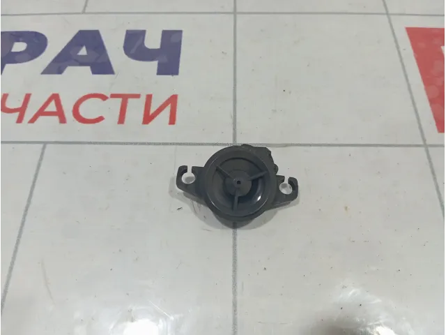 Динамик передний Suzuki Swift 3910263J00