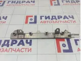 Топливная рампа (топливная рейка) Suzuki Swift 1573086G00