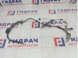 Проводка двери задней левой Suzuki Swift 3675163JA0