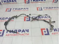 Проводка двери задней левой Suzuki Swift 3675163JA0
