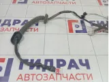 Проводка двери задней левой Suzuki Swift 3675163JA0