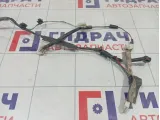 Проводка двери задней левой Suzuki Swift 3675163JA0