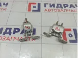 Петли двери задней левой Suzuki Swift