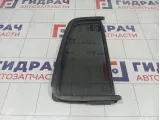 Стекло двери задней левой Suzuki Swift 8455663J10