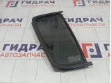 Стекло двери задней правой Suzuki Swift 8455163J10