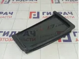 Стекло двери задней правой Suzuki Swift 8455163J10