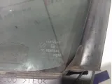 Стекло двери задней правой Suzuki Swift 8455163J10