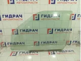 Стекло двери передней левой Suzuki Swift 8453663J00