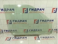 Стекло двери передней правой Suzuki Swift 8453163J00