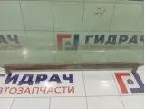 Стекло двери передней правой Suzuki Swift 8453163J00