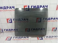 Стекло двери задней левой Suzuki Swift 8454163J10