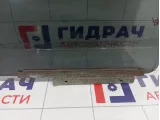 Стекло двери задней левой Suzuki Swift 8454163J10