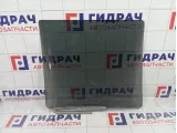 Стекло двери задней левой Suzuki Swift 8454163J10