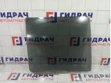Стекло двери задней правой Suzuki Swift 8454663J10