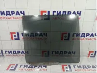 Стекло двери задней правой Suzuki Swift 8454663J10