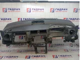 Торпедо Suzuki Swift 7311163J00P4Z