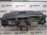 Торпедо Suzuki Swift 7311163J00P4Z